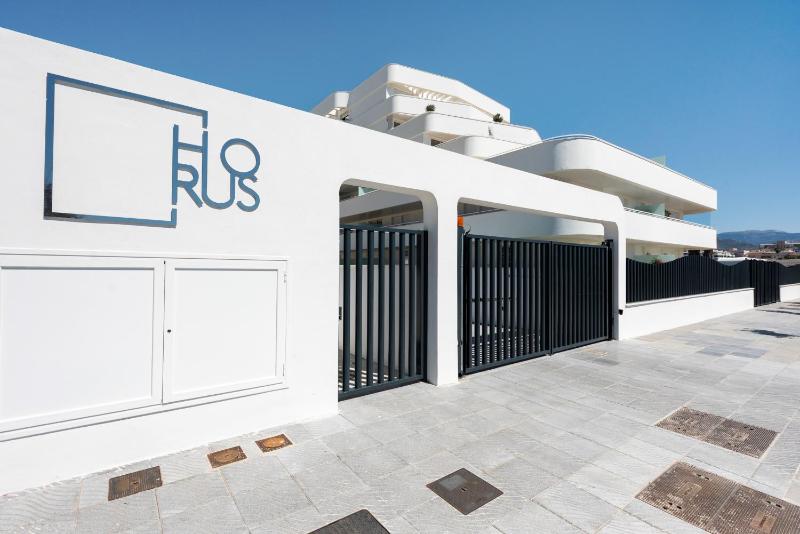 Horus 054 - image 2