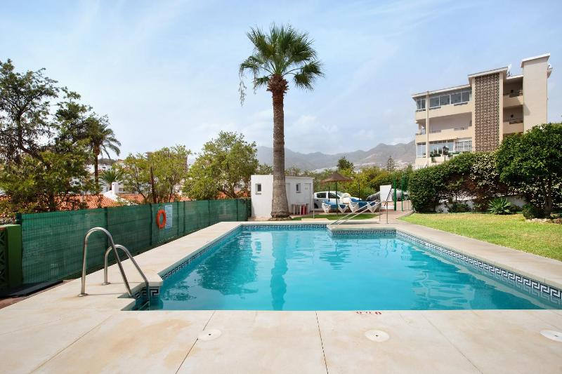 Prealsa Benalmádena - image 12