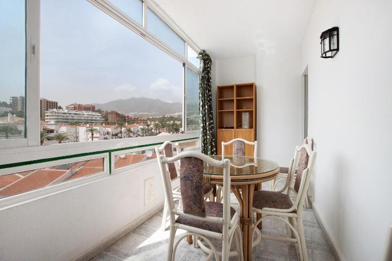 Prealsa Benalmádena - image 20