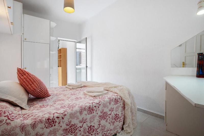 Prealsa Benalmádena - image 25