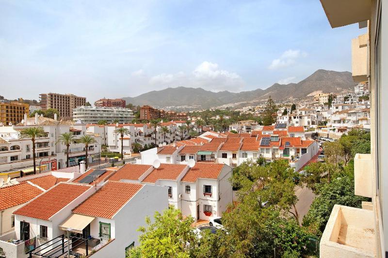 Prealsa Benalmádena - image 16