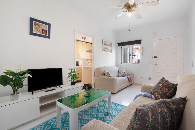 Prealsa Benalmádena - image 7