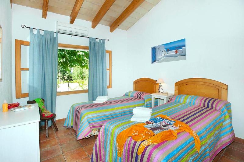 Villa Burgues - image 18