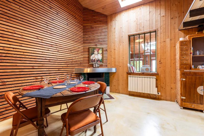 La Cabane d'Ana - image 3