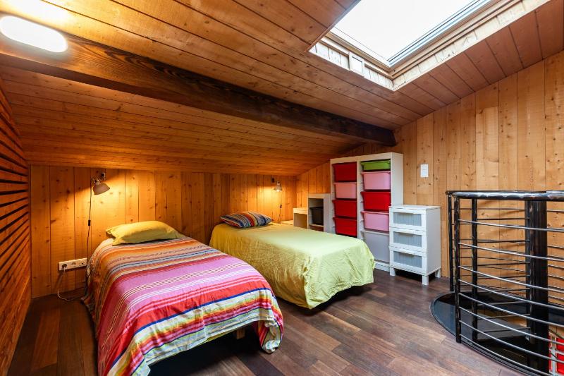 La Cabane d'Ana - image 8