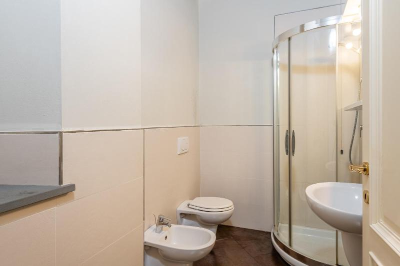 Apartment San Giorgio B - Lucca - image 12