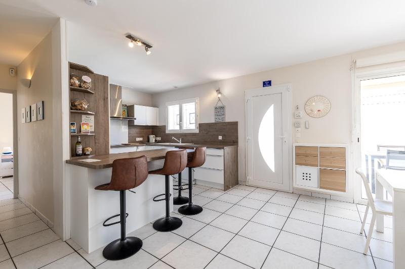 Maison du Lion - image 6