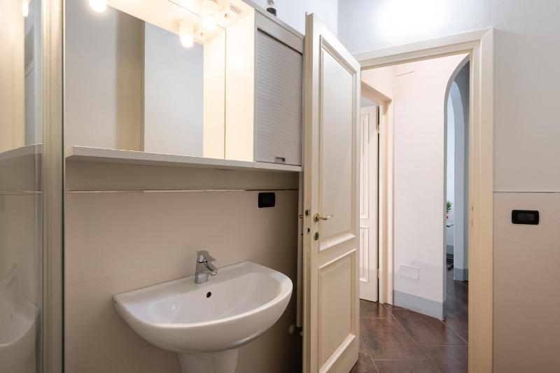 Apartment San Giorgio B - Lucca - image 2