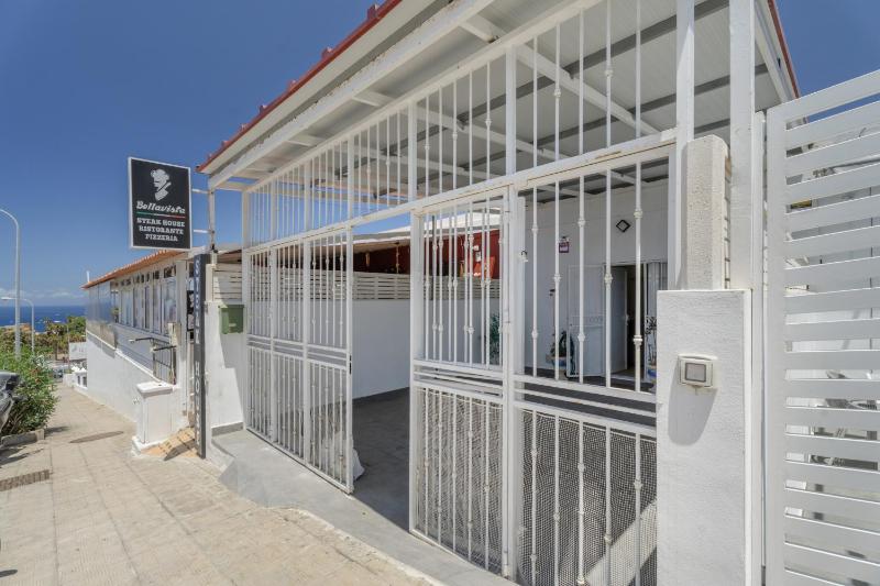 Sun Garden - image 17