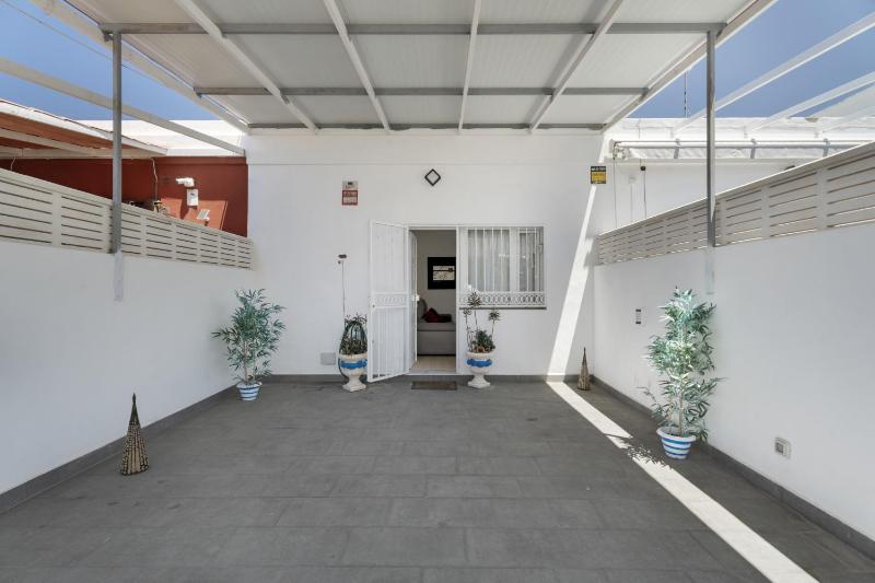 Sun Garden - image 12
