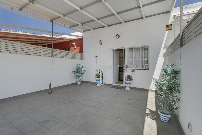 Sun Garden - image 6