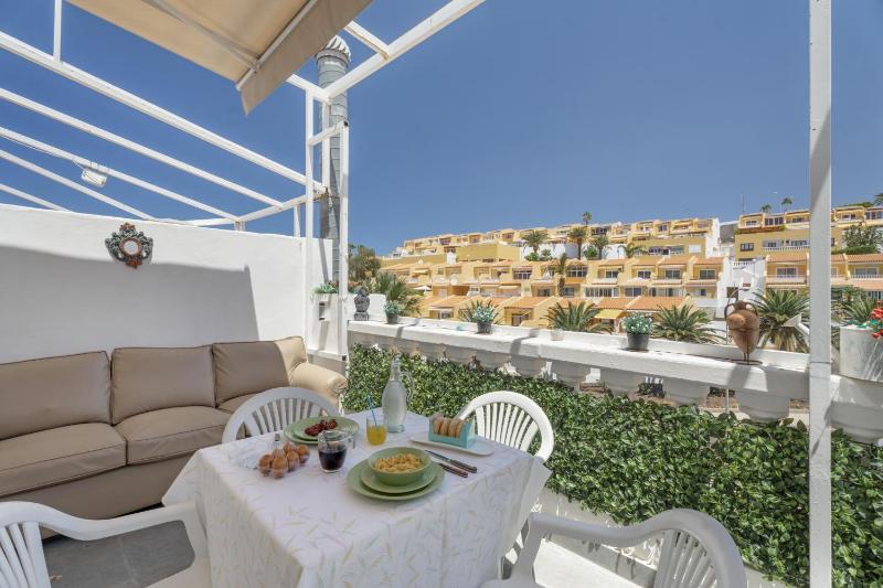 Sun Garden - image 3