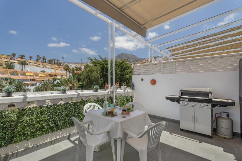 Sun Garden - image 21