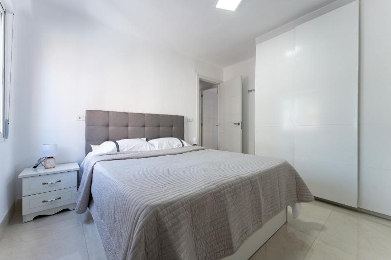 Casa de Bella Fuengirola - image 13