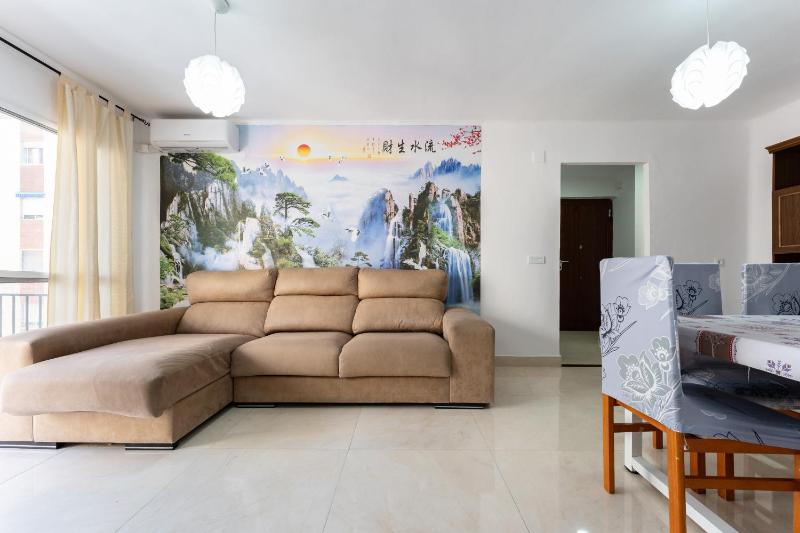 Casa de Bella Fuengirola - image 15