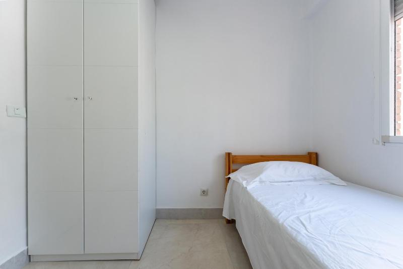 Casa de Bella Fuengirola - image 10