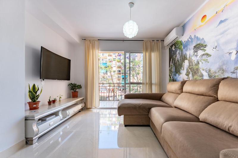Casa de Bella Fuengirola - image 6