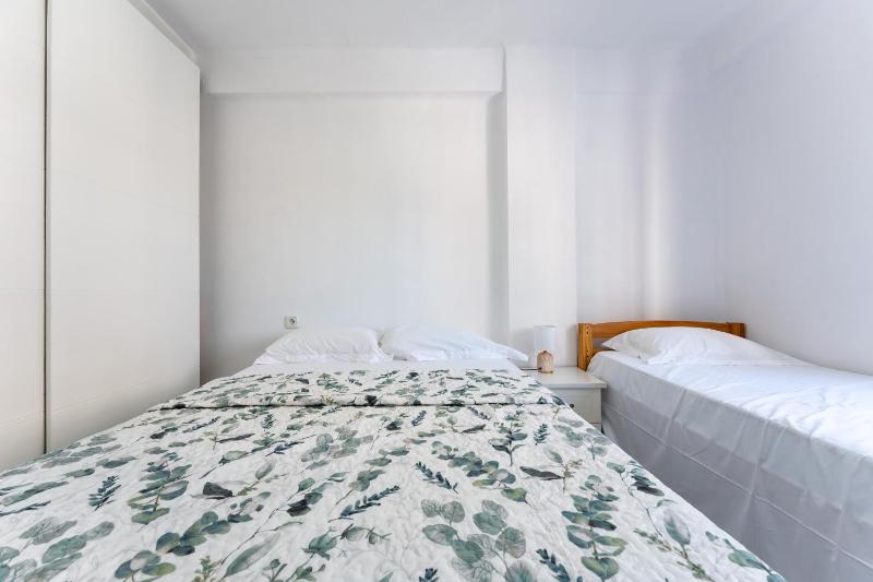 Casa de Bella Fuengirola - image 14