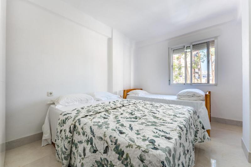 Casa de Bella Fuengirola - image 5