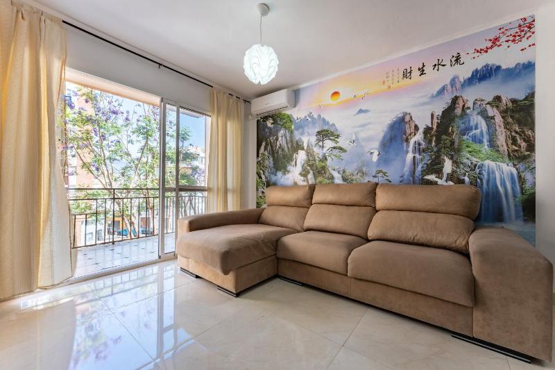 Casa de Bella Fuengirola - image 1