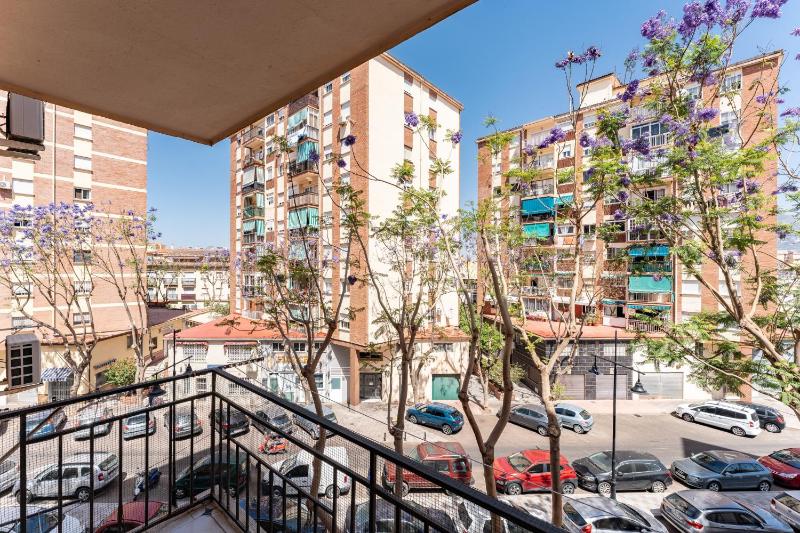 Casa de Bella Fuengirola - image 19