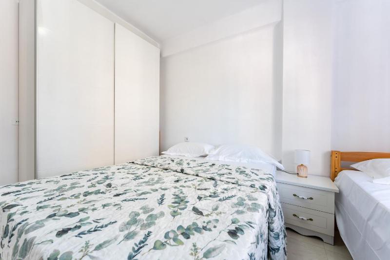 Casa de Bella Fuengirola - image 2