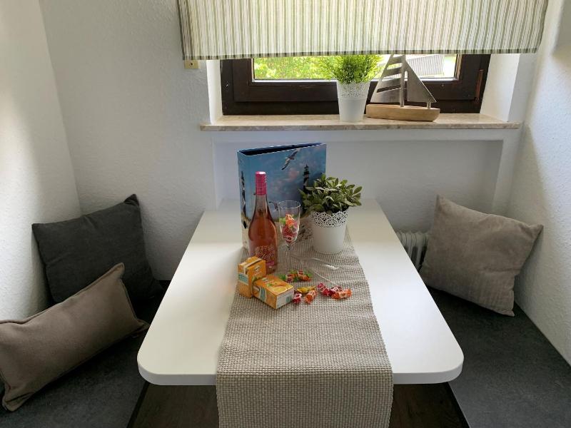 Ferienwohnung Halvar - image 21