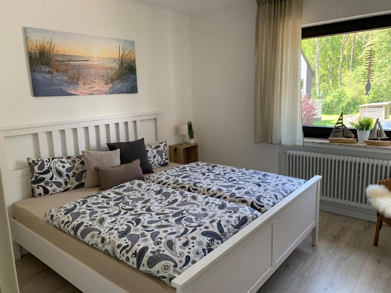 Ferienwohnung Halvar - image 22