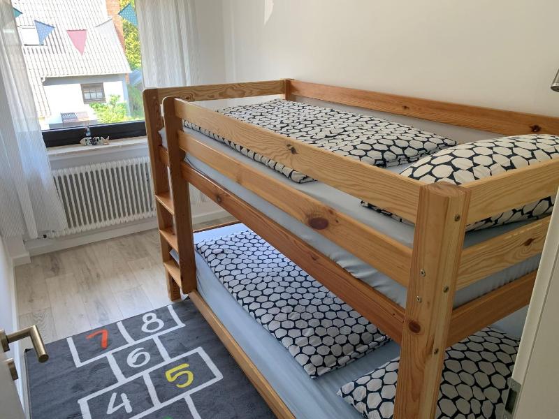 Ferienwohnung Halvar - image 15