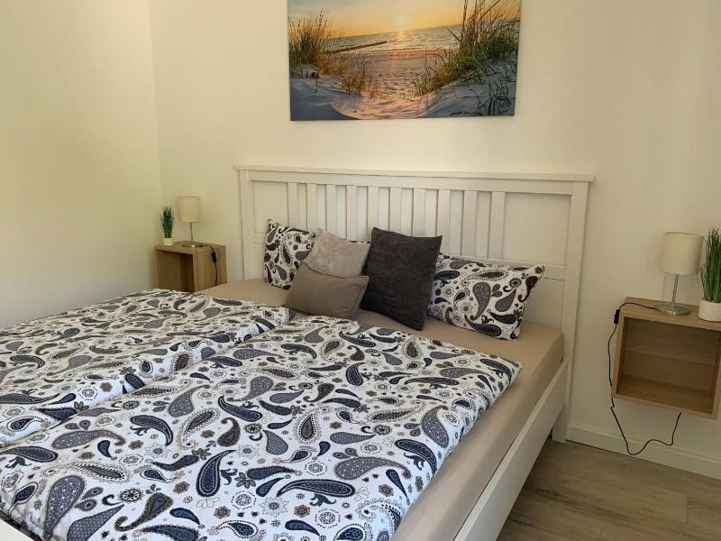 Ferienwohnung Halvar - image 14