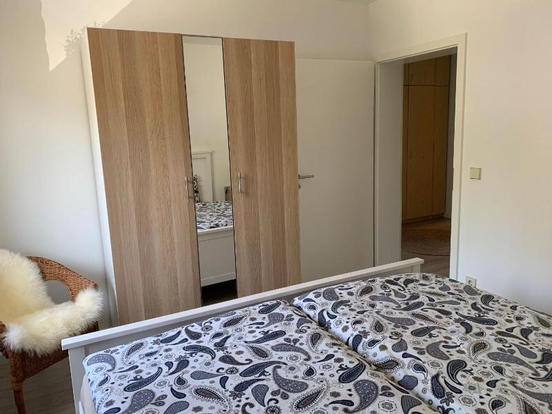 Ferienwohnung Halvar - image 3