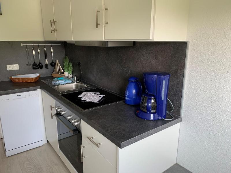 Ferienwohnung Halvar - image 6