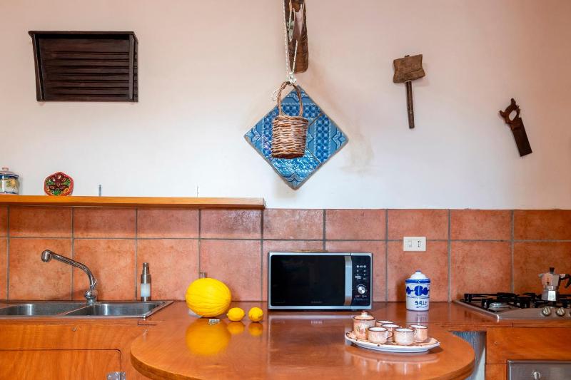 Casina ai Fraginesi - image 11