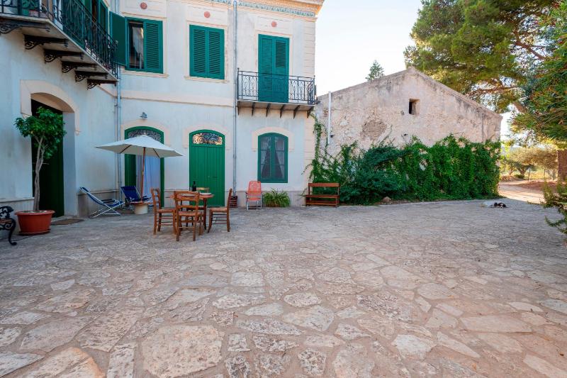 Casina ai Fraginesi - image 18