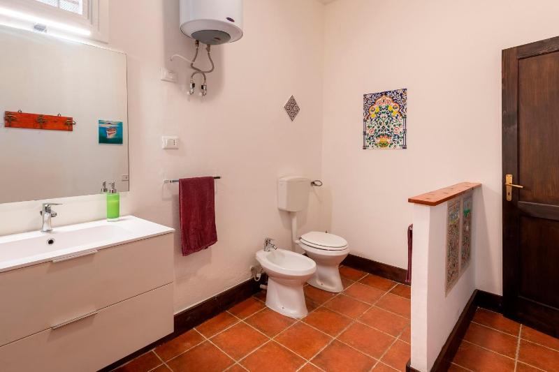 Casina ai Fraginesi - image 22