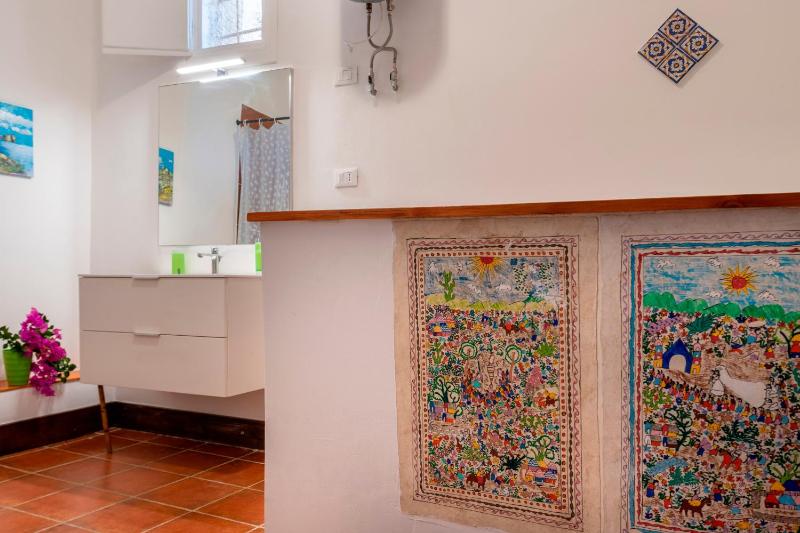 Casina ai Fraginesi - image 12