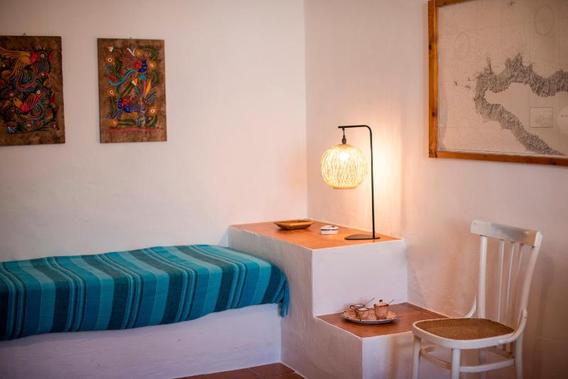 Casina ai Fraginesi - image 10