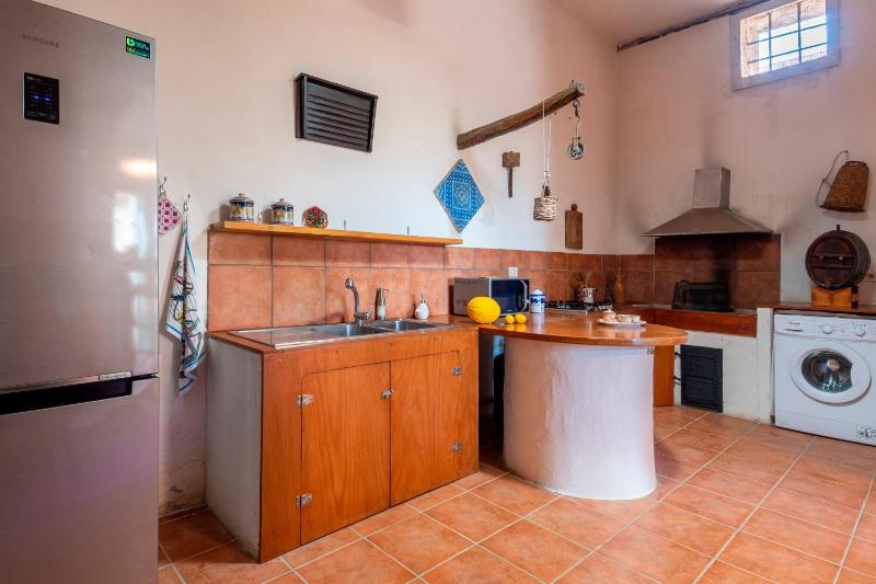 Casina ai Fraginesi - image 32