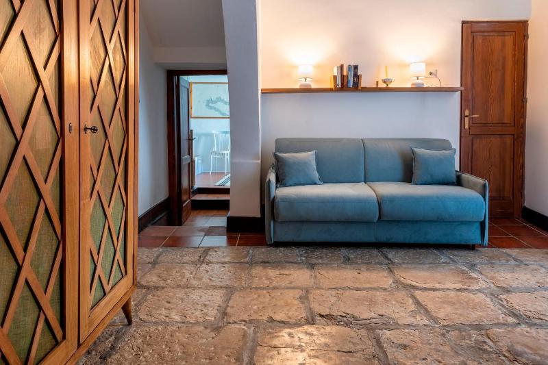 Casina ai Fraginesi - image 27