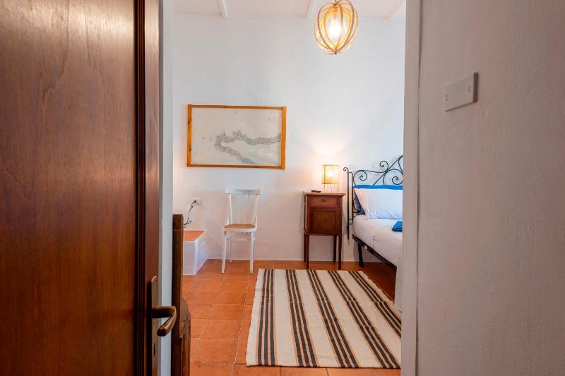 Casina ai Fraginesi - image 31