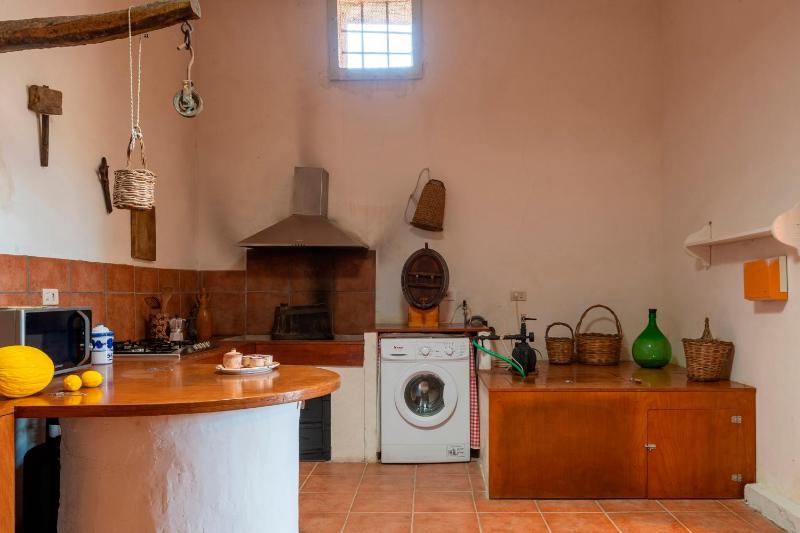 Casina ai Fraginesi - image 23