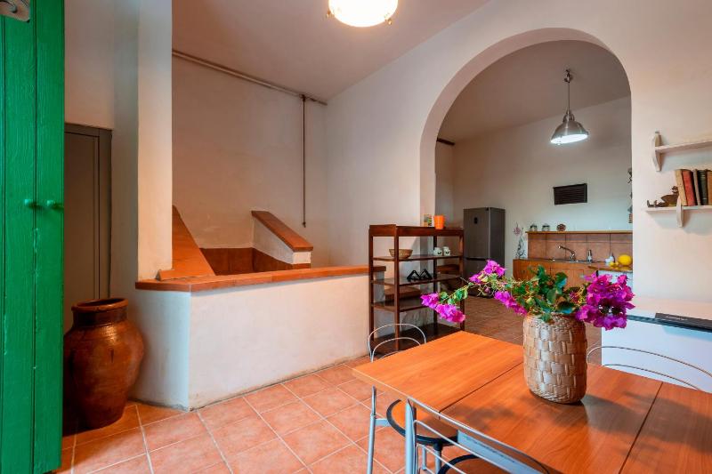 Casina ai Fraginesi - image 26