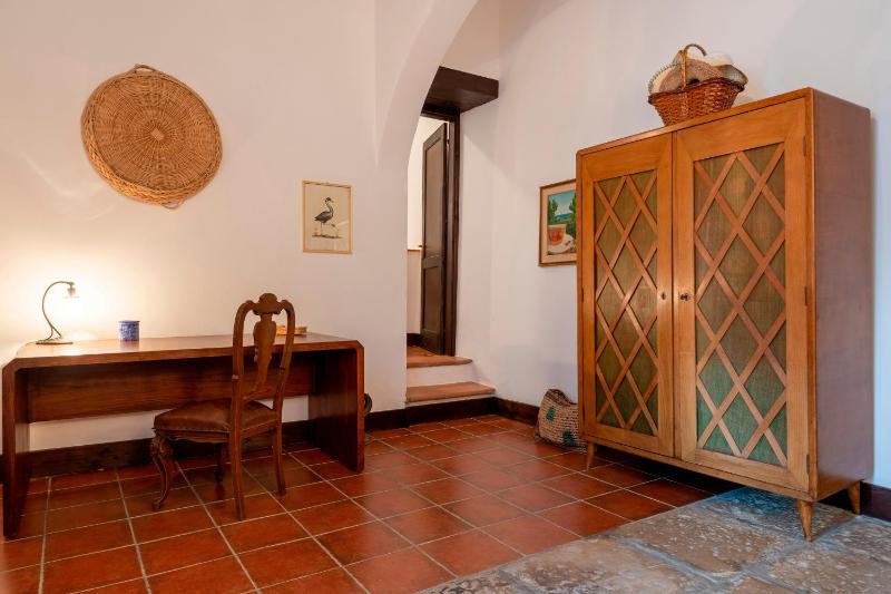 Casina ai Fraginesi - image 20