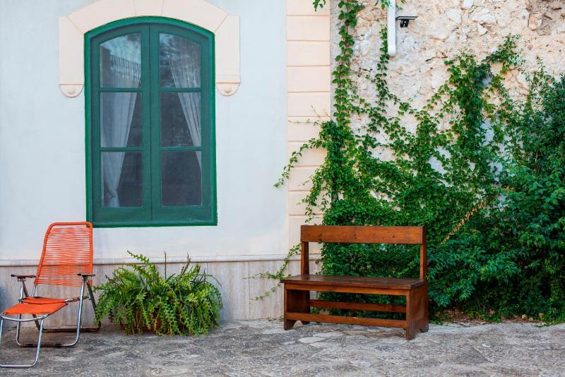 Casina ai Fraginesi - image 8