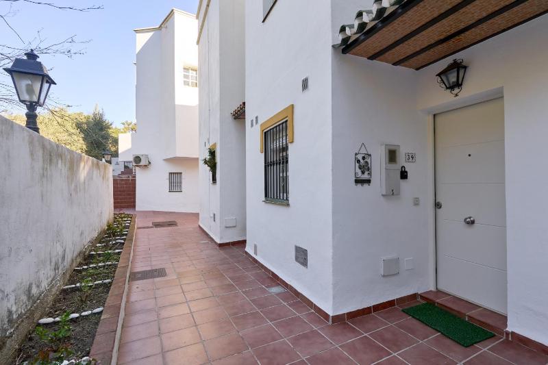 Casa José - image 21