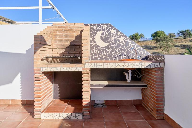Casa José - image 27