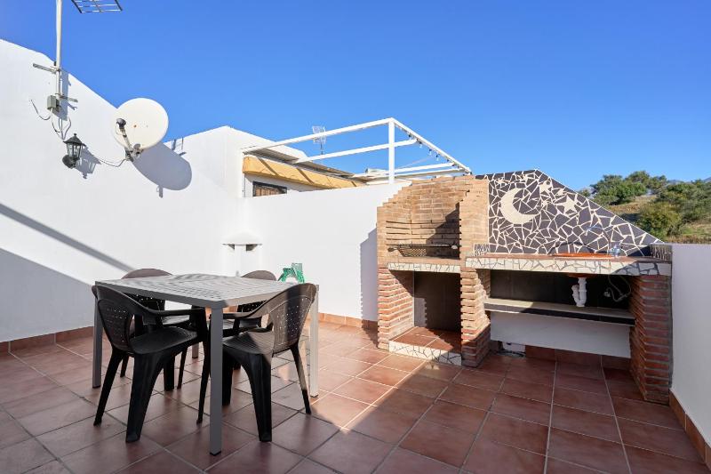 Casa José - image 4