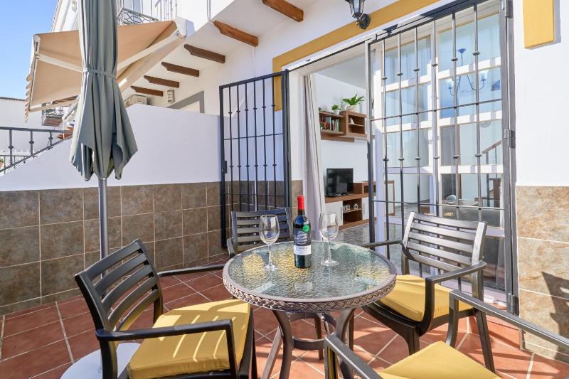 Casa José - image 35