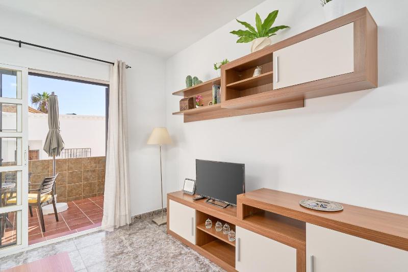 Casa José - image 17