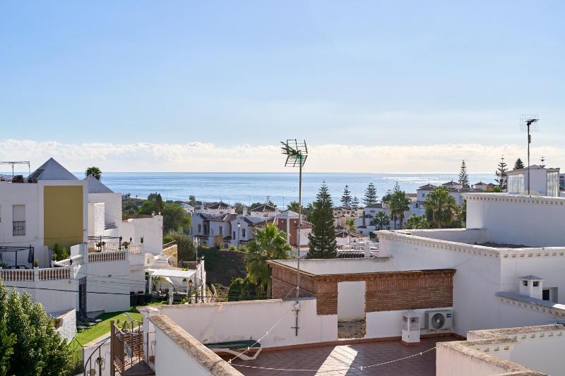 Casa José - image 29